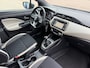 Nissan Micra 0.9 IG-T N-Connecta/ nap/ 3e EIG/ dealeronderhouden/ 1jaar apk/ volle opties zeer nette auto.