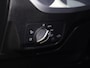 Audi Q2 35 TFSI S Ed. | Matrix-LED | Navigatie | 17"Lm | Stoelverw. | ACC 73