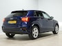 Audi Q2 35 TFSI S Ed. | Matrix-LED | Navigatie | 17"Lm | Stoelverw. | ACC 73
