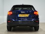 Audi Q2 35 TFSI S Ed. | Matrix-LED | Navigatie | 17"Lm | Stoelverw. | ACC 73
