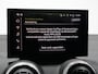 Audi Q2 35 TFSI S Ed. | Matrix-LED | Navigatie | 17"Lm | Stoelverw. | ACC 73