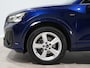 Audi Q2 35 TFSI S Ed. | Matrix-LED | Navigatie | 17"Lm | Stoelverw. | ACC 73