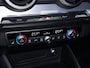 Audi Q2 35 TFSI S Ed. | Matrix-LED | Navigatie | 17"Lm | Stoelverw. | ACC 73