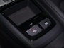 Audi Q2 35 TFSI S Ed. | Matrix-LED | Navigatie | 17"Lm | Stoelverw. | ACC 73