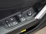 Audi Q2 35 TFSI S Ed. | Matrix-LED | Navigatie | 17"Lm | Stoelverw. | ACC 73