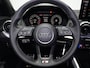 Audi Q2 35 TFSI S Ed. | Matrix-LED | Navigatie | 17"Lm | Stoelverw. | ACC 73
