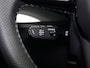 Audi Q2 35 TFSI S Ed. | Matrix-LED | Navigatie | 17"Lm | Stoelverw. | ACC 73