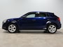 Audi Q2 35 TFSI S Ed. | Matrix-LED | Navigatie | 17"Lm | Stoelverw. | ACC 73
