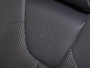 Audi Q2 35 TFSI S Ed. | Matrix-LED | Navigatie | 17"Lm | Stoelverw. | ACC 73