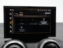 Audi Q2 35 TFSI S Ed. | Matrix-LED | Navigatie | 17"Lm | Stoelverw. | ACC 73