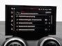 Audi Q2 35 TFSI S Ed. | Matrix-LED | Navigatie | 17"Lm | Stoelverw. | ACC 73
