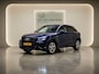Audi Q2 35 TFSI S Ed. | Matrix-LED | Navigatie | 17"Lm | Stoelverw. | ACC 73