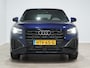 Audi Q2 35 TFSI S Ed. | Matrix-LED | Navigatie | 17"Lm | Stoelverw. | ACC 73