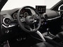 Audi Q2 35 TFSI S Ed. | Matrix-LED | Navigatie | 17"Lm | Stoelverw. | ACC 73