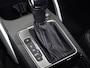Audi Q2 35 TFSI S Ed. | Matrix-LED | Navigatie | 17"Lm | Stoelverw. | ACC 73