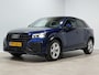 Audi Q2 35 TFSI S Ed. | Matrix-LED | Navigatie | 17"Lm | Stoelverw. | ACC 73