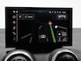 Audi Q2 35 TFSI S Ed. | Matrix-LED | Navigatie | 17"Lm | Stoelverw. | ACC 73