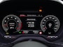 Audi Q2 35 TFSI S Ed. | Matrix-LED | Navigatie | 17"Lm | Stoelverw. | ACC 73