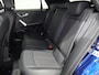 Audi Q2 35 TFSI S Ed. | Matrix-LED | Navigatie | 17"Lm | Stoelverw. | ACC 73