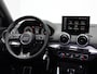 Audi Q2 35 TFSI S Ed. | Matrix-LED | Navigatie | 17"Lm | Stoelverw. | ACC 73