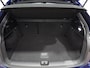 Audi Q2 35 TFSI S Ed. | Matrix-LED | Navigatie | 17"Lm | Stoelverw. | ACC 73