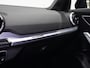 Audi Q2 35 TFSI S Ed. | Matrix-LED | Navigatie | 17"Lm | Stoelverw. | ACC 73