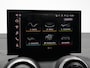 Audi Q2 35 TFSI S Ed. | Matrix-LED | Navigatie | 17"Lm | Stoelverw. | ACC 73