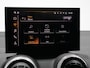 Audi Q2 35 TFSI S Ed. | Matrix-LED | Navigatie | 17"Lm | Stoelverw. | ACC 73