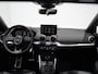 Audi Q2 35 TFSI S Ed. | Matrix-LED | Navigatie | 17"Lm | Stoelverw. | ACC 73