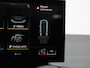 Audi Q2 35 TFSI S Ed. | Matrix-LED | Navigatie | 17"Lm | Stoelverw. | ACC 73