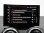 Audi Q2 35 TFSI S Ed. | Matrix-LED | Navigatie | 17"Lm | Stoelverw. | ACC 73