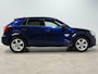Audi Q2 35 TFSI S Ed. | Matrix-LED | Navigatie | 17"Lm | Stoelverw. | ACC 73