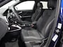 Audi Q2 35 TFSI S Ed. | Matrix-LED | Navigatie | 17"Lm | Stoelverw. | ACC 73