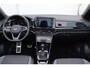 Volkswagen T-Roc Cabrio 1.5 TSI R-Line Black Style 150pk DSG7