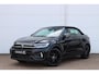 Volkswagen T-Roc Cabrio 1.5 TSI R-Line Black Style 150pk DSG7