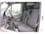 Mercedes-Benz Sprinter 319 3.0 V6 BlueTEC L2H1 Stoelverwarming, Trekhaak, Camera, Apple Carplay/Android Auto