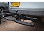 Mercedes-Benz Sprinter 319 3.0 V6 BlueTEC L2H1 Stoelverwarming, Trekhaak, Camera, Apple Carplay/Android Auto