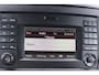 Mercedes-Benz Sprinter 319 3.0 V6 BlueTEC L2H1 Stoelverwarming, Trekhaak, Camera, Apple Carplay/Android Auto