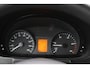 Mercedes-Benz Sprinter 319 3.0 V6 BlueTEC L2H1 Stoelverwarming, Trekhaak, Camera, Apple Carplay/Android Auto