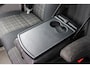 Mercedes-Benz Sprinter 319 3.0 V6 BlueTEC L2H1 Stoelverwarming, Trekhaak, Camera, Apple Carplay/Android Auto