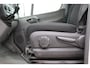 Mercedes-Benz Sprinter 319 3.0 V6 BlueTEC L2H1 Stoelverwarming, Trekhaak, Camera, Apple Carplay/Android Auto