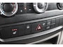 Mercedes-Benz Sprinter 319 3.0 V6 BlueTEC L2H1 Stoelverwarming, Trekhaak, Camera, Apple Carplay/Android Auto