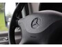 Mercedes-Benz Sprinter 319 3.0 V6 BlueTEC L2H1 Stoelverwarming, Trekhaak, Camera, Apple Carplay/Android Auto