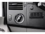 Mercedes-Benz Sprinter 319 3.0 V6 BlueTEC L2H1 Stoelverwarming, Trekhaak, Camera, Apple Carplay/Android Auto