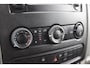 Mercedes-Benz Sprinter 319 3.0 V6 BlueTEC L2H1 Stoelverwarming, Trekhaak, Camera, Apple Carplay/Android Auto