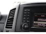 Mercedes-Benz Sprinter 319 3.0 V6 BlueTEC L2H1 Stoelverwarming, Trekhaak, Camera, Apple Carplay/Android Auto