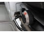 Mercedes-Benz Sprinter 319 3.0 V6 BlueTEC L2H1 Stoelverwarming, Trekhaak, Camera, Apple Carplay/Android Auto