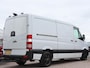 Mercedes-Benz Sprinter 319 3.0 V6 BlueTEC L2H1 Stoelverwarming, Trekhaak, Camera, Apple Carplay/Android Auto
