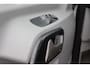 Mercedes-Benz Sprinter 319 3.0 V6 BlueTEC L2H1 Stoelverwarming, Trekhaak, Camera, Apple Carplay/Android Auto
