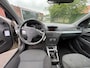 Opel Astra Wagon 1.4 Edition airco APK 24-01-2027